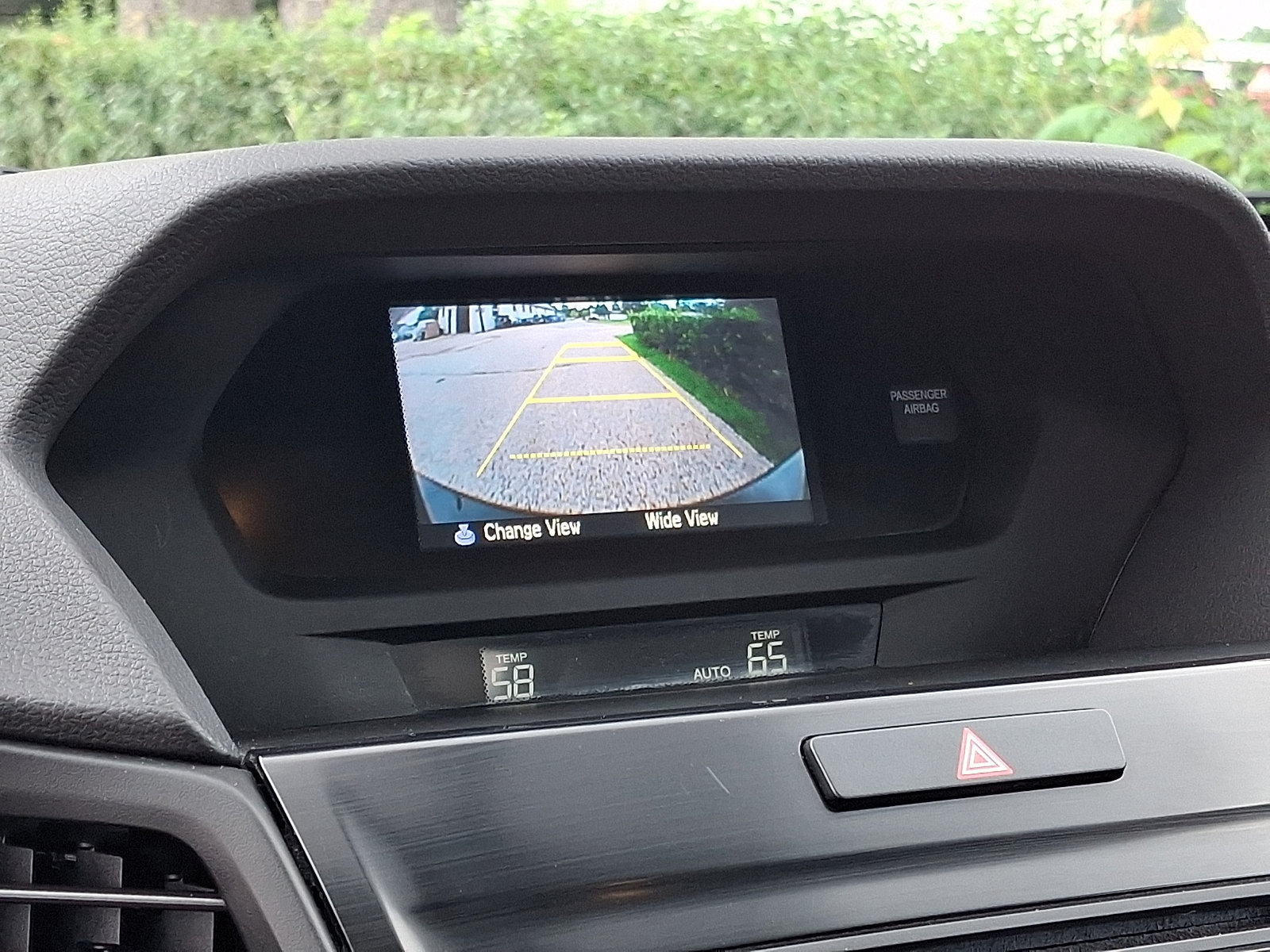 Used 2017 Acura ILX FWD image 19