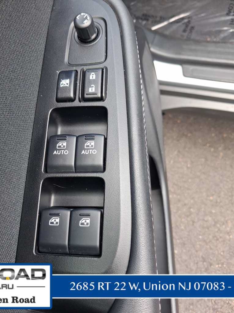 Used 2016 Subaru Outback 2.5i Premium AWD/4WD image 27