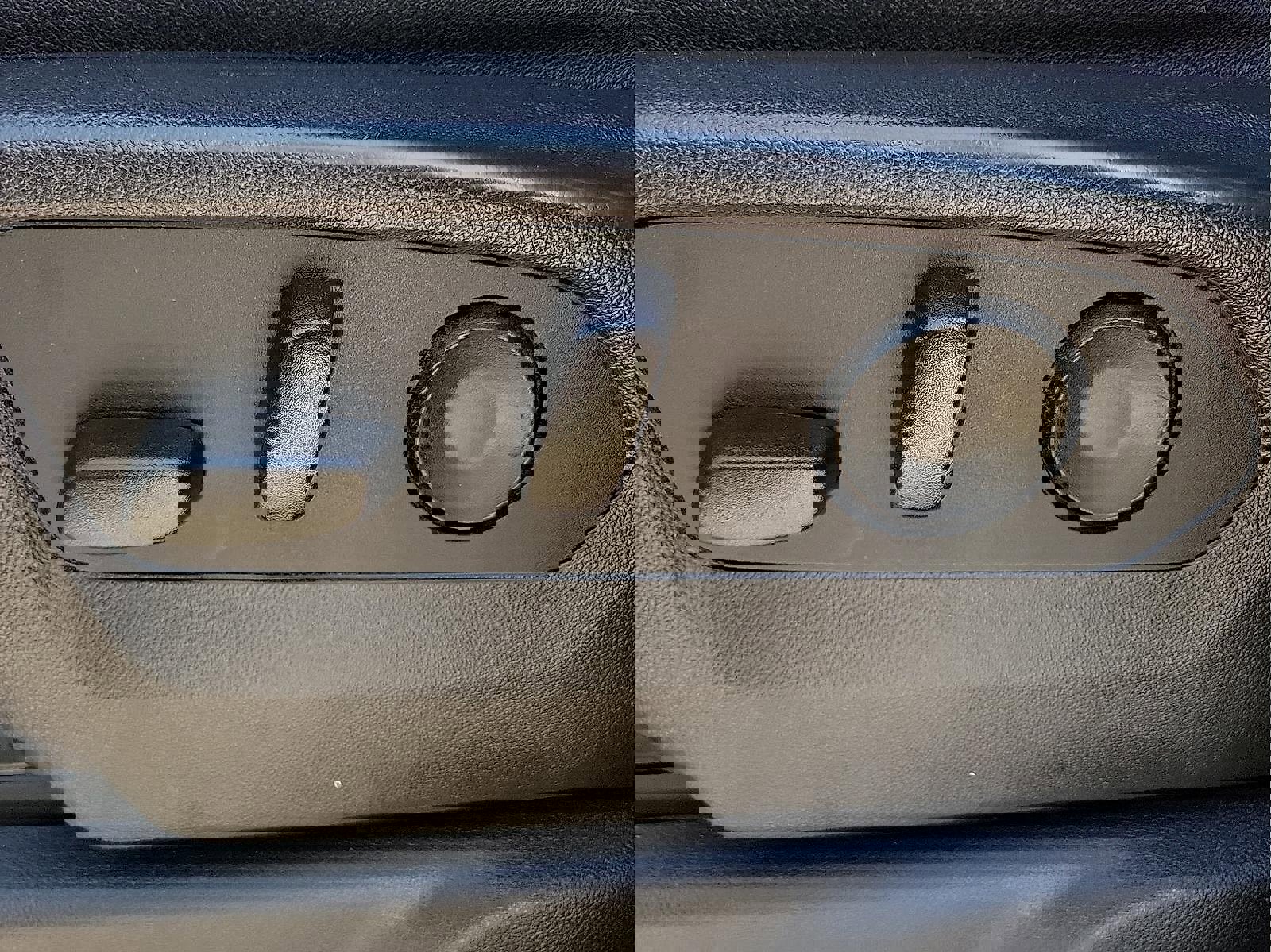 Used 2024 GMC Sierra 1500 SLT image 13