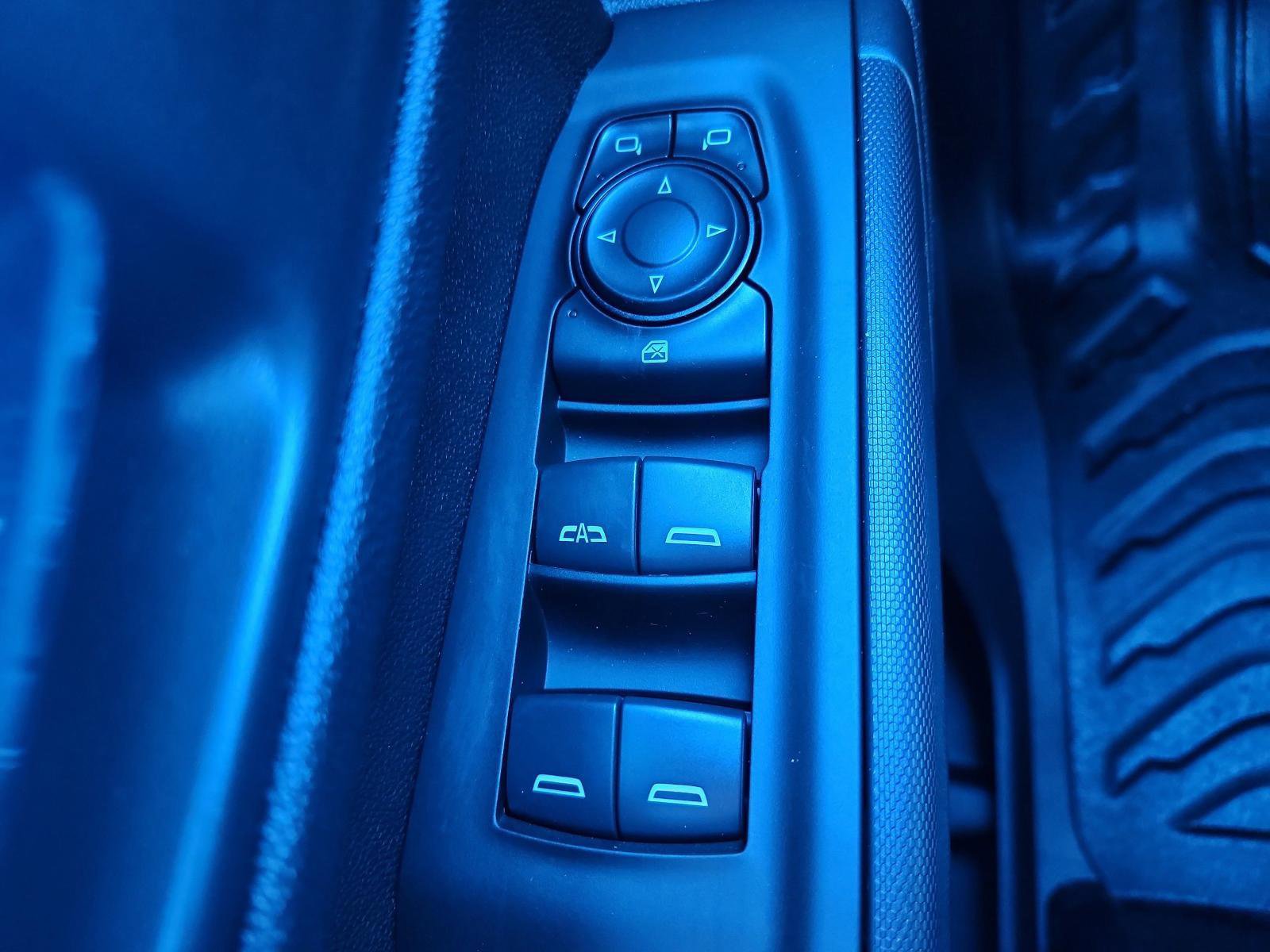 New 2026 GMC Sierra 3500 Pro image 20