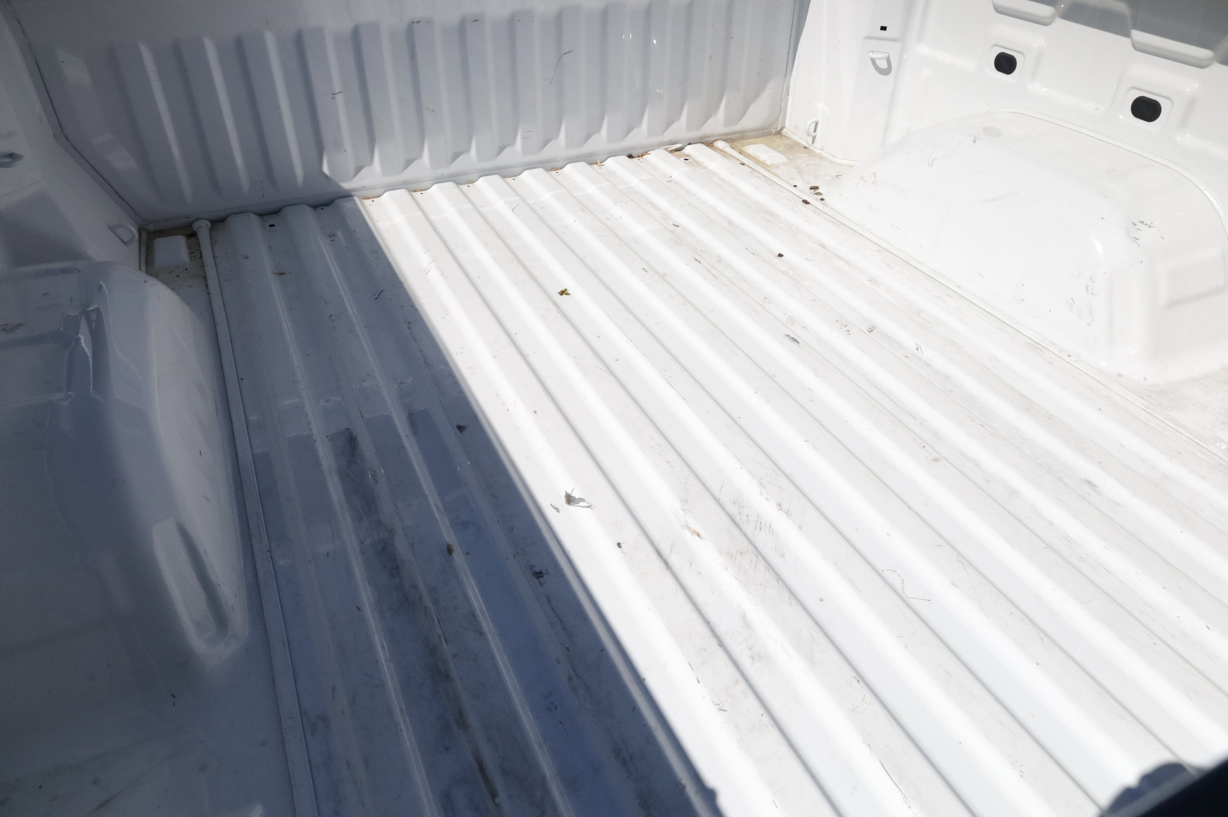 Used 2025 GMC Sierra 1500 SLT image 14