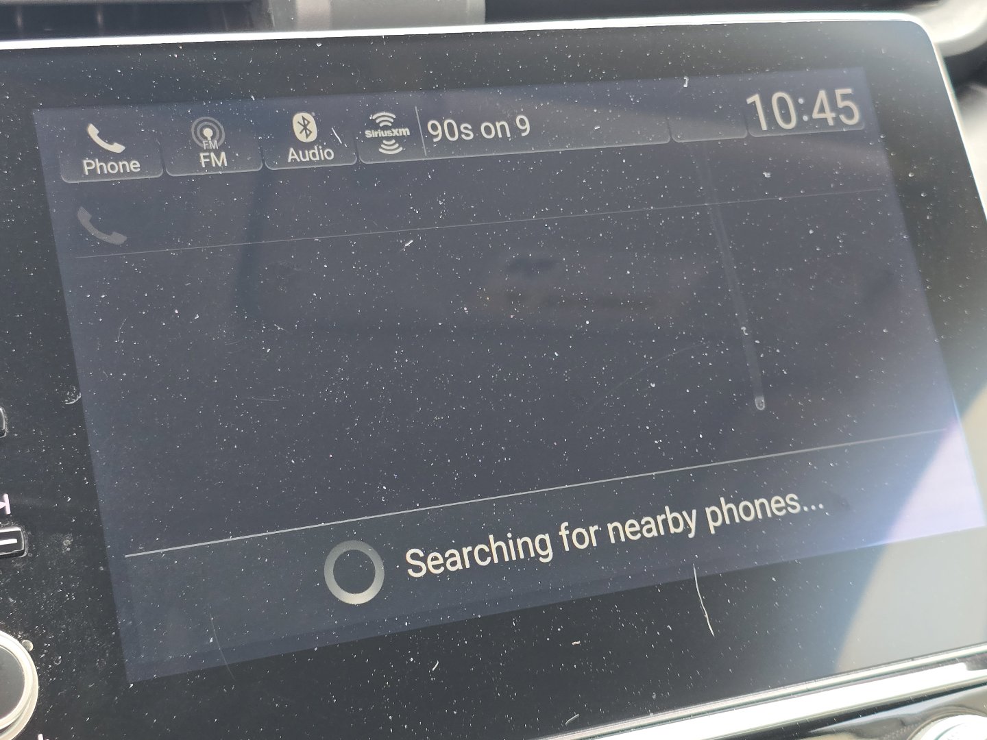 Used 2020 Honda Insight EX image 4