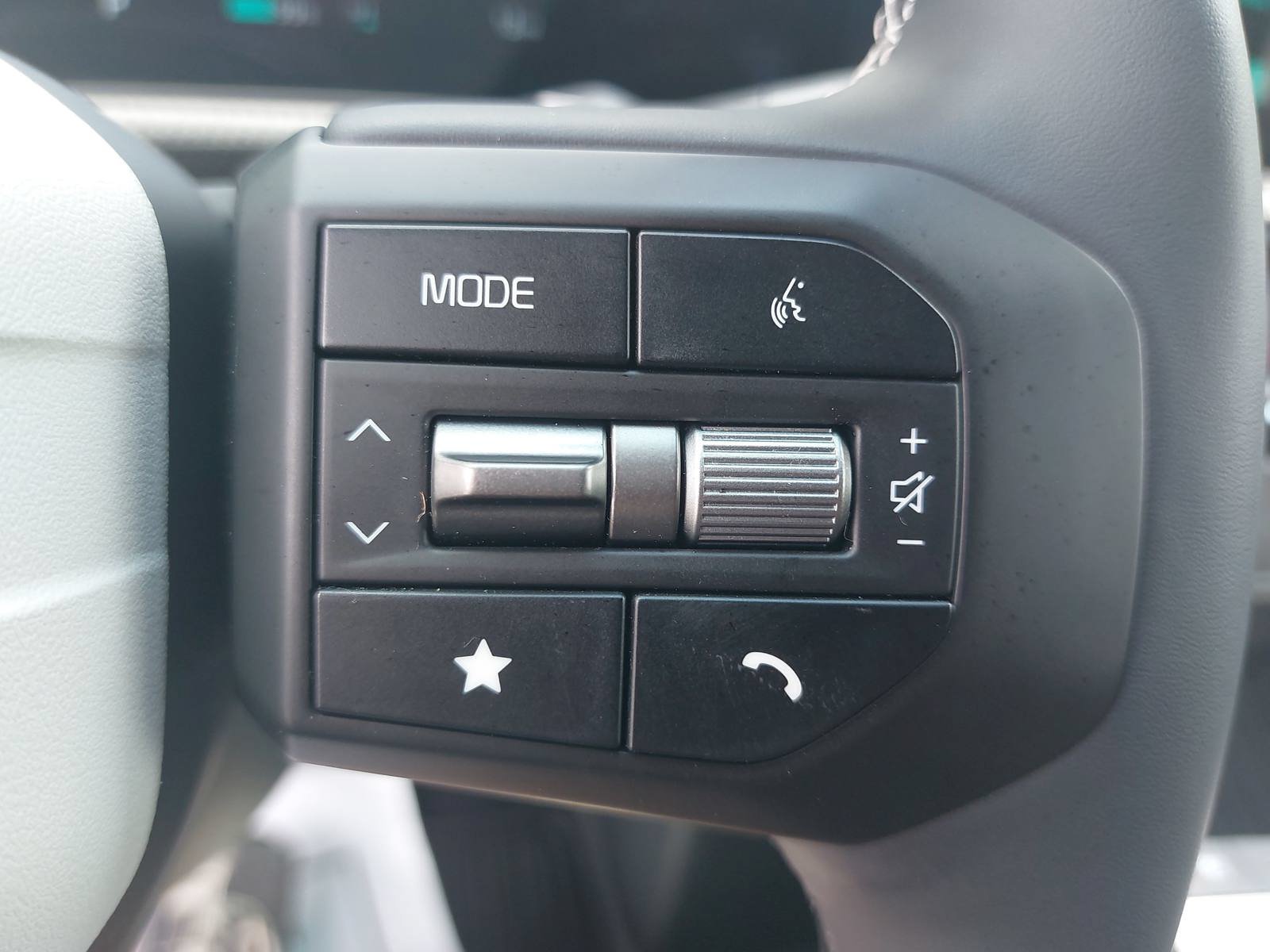 New 2026 Kia EV6 GT-Line RWD image 17