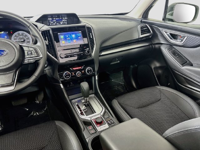 Certified 2023 Subaru Forester Premium AWD/4WD image 26