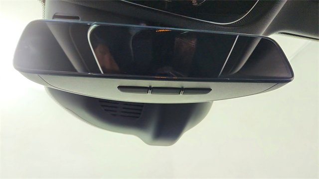 Used 2025 Mercedes-Benz CLE 300 4MATIC Cabriolet image 56