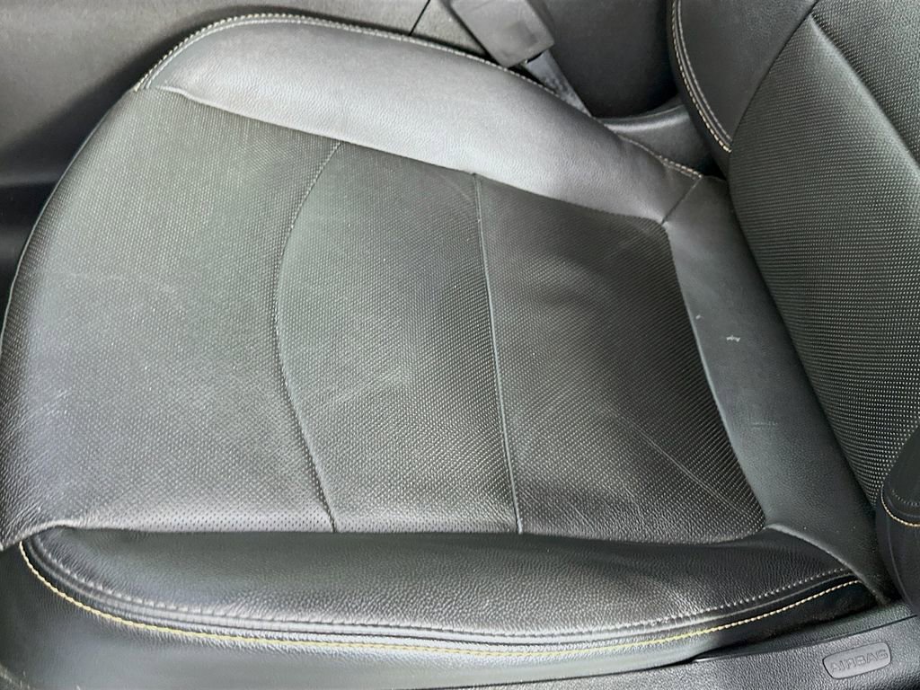 Used 2020 Chevrolet Equinox Premier image 19