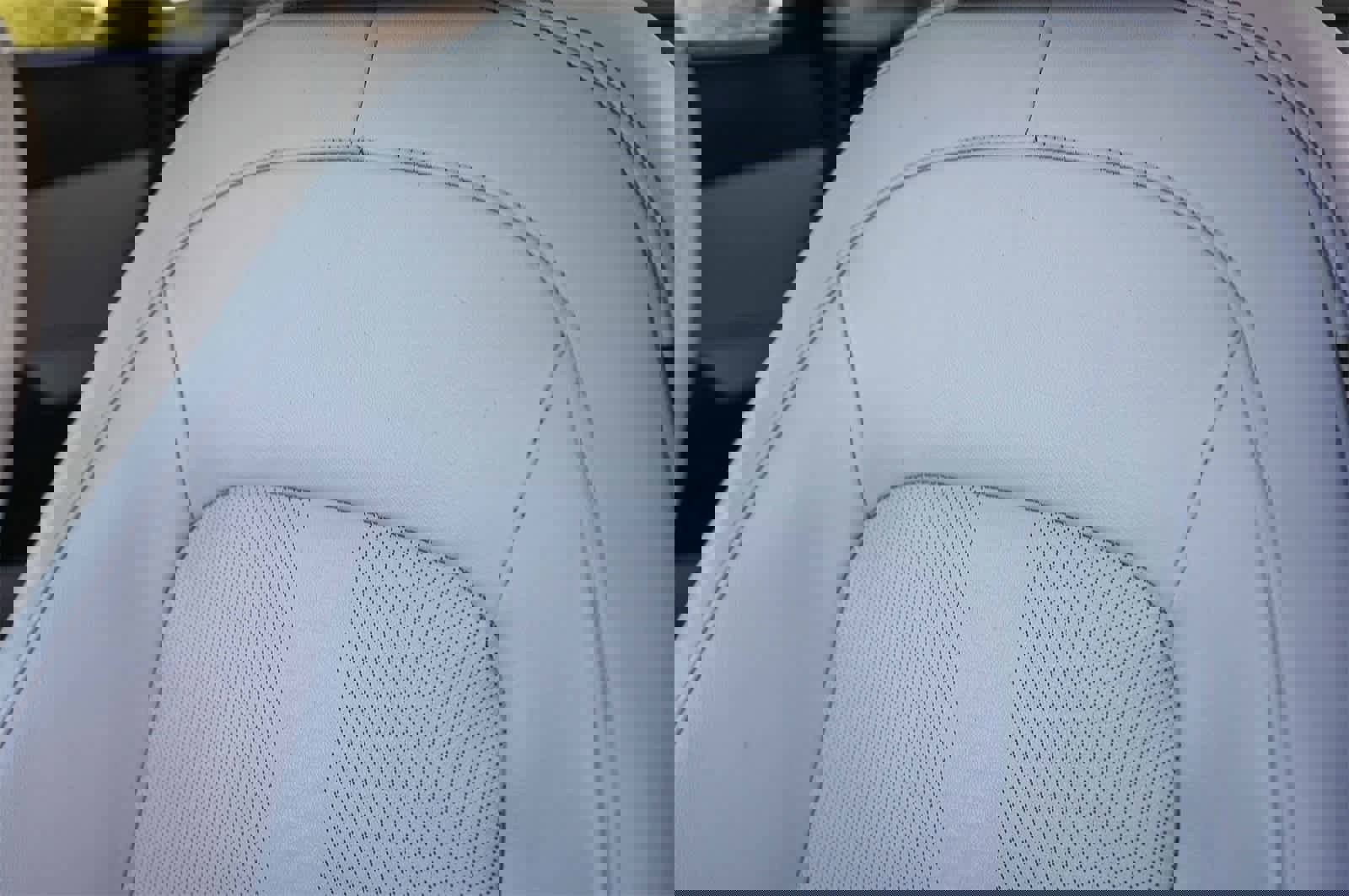 Used 2022 Hyundai Kona Limited image 23