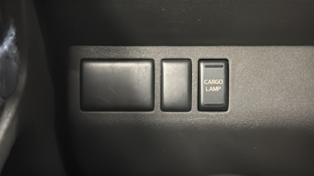 Used 2015 Nissan Frontier S RWD image 26