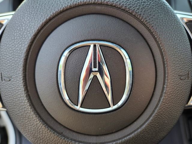 Used 2020 Acura RDX w/ Technology Package image 29