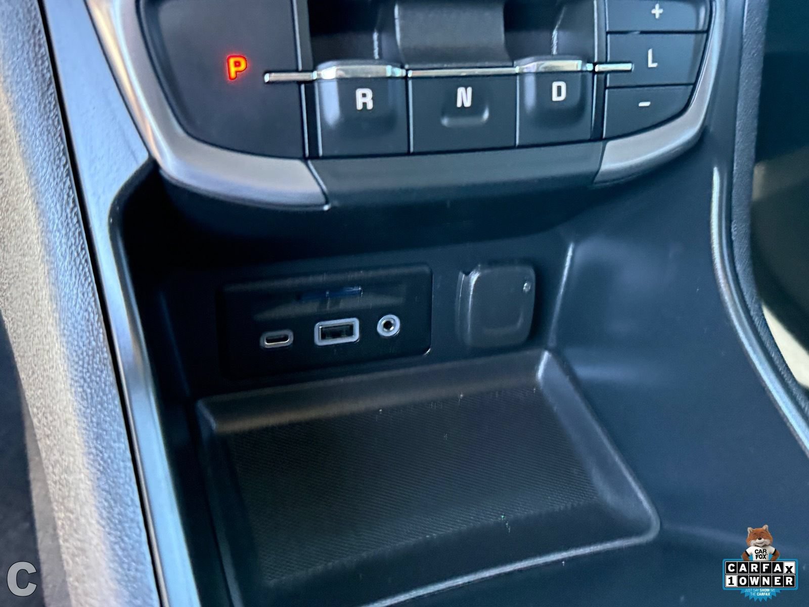 Certified 2024 GMC Terrain AT4 w/ Tech Package AWD/4WD image 23
