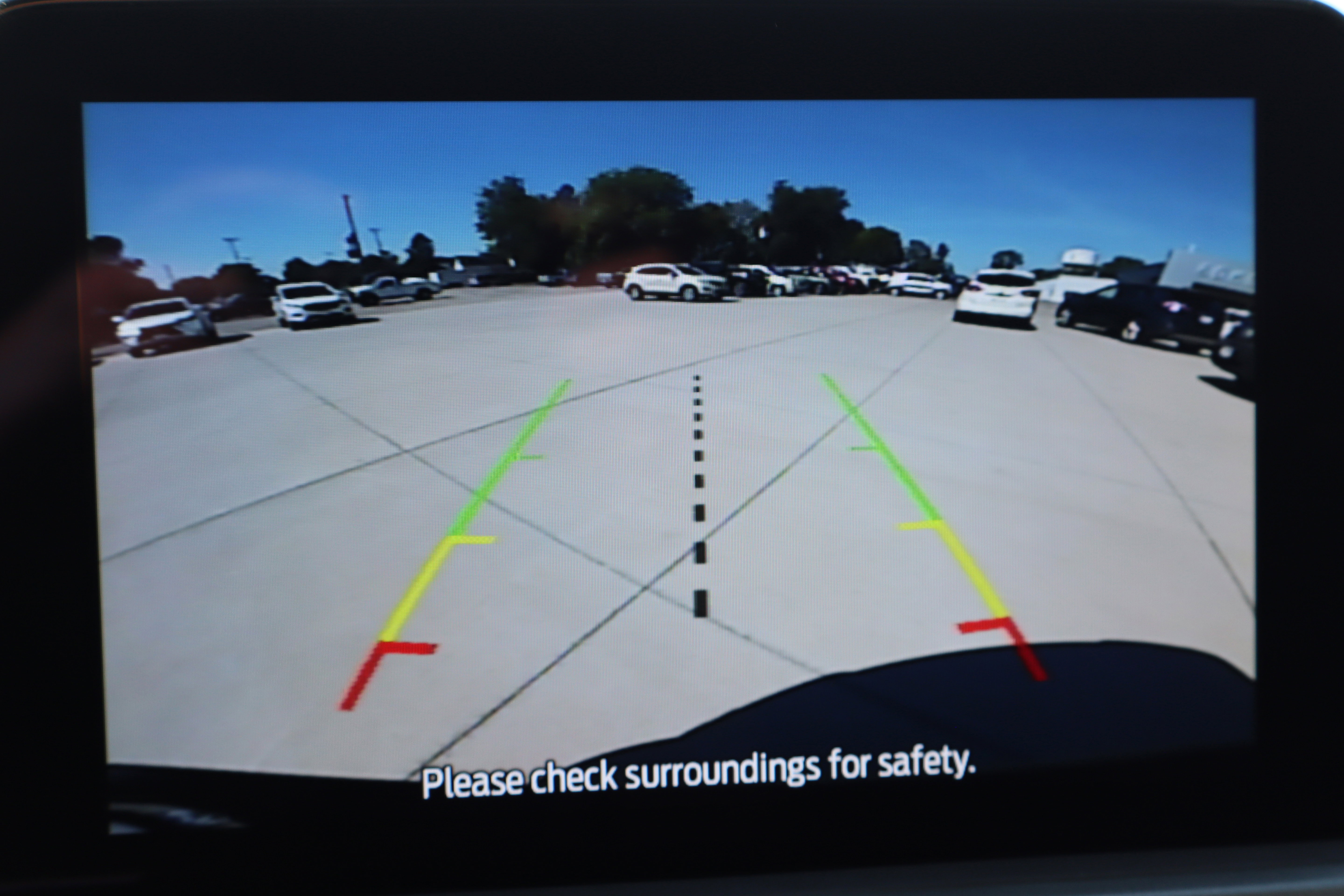 Used 2023 Ford Escape Active image 20