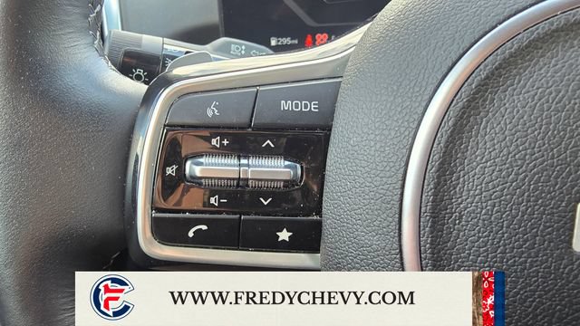 Used 2025 Kia Sorento SX Prestige AWD/4WD image 43