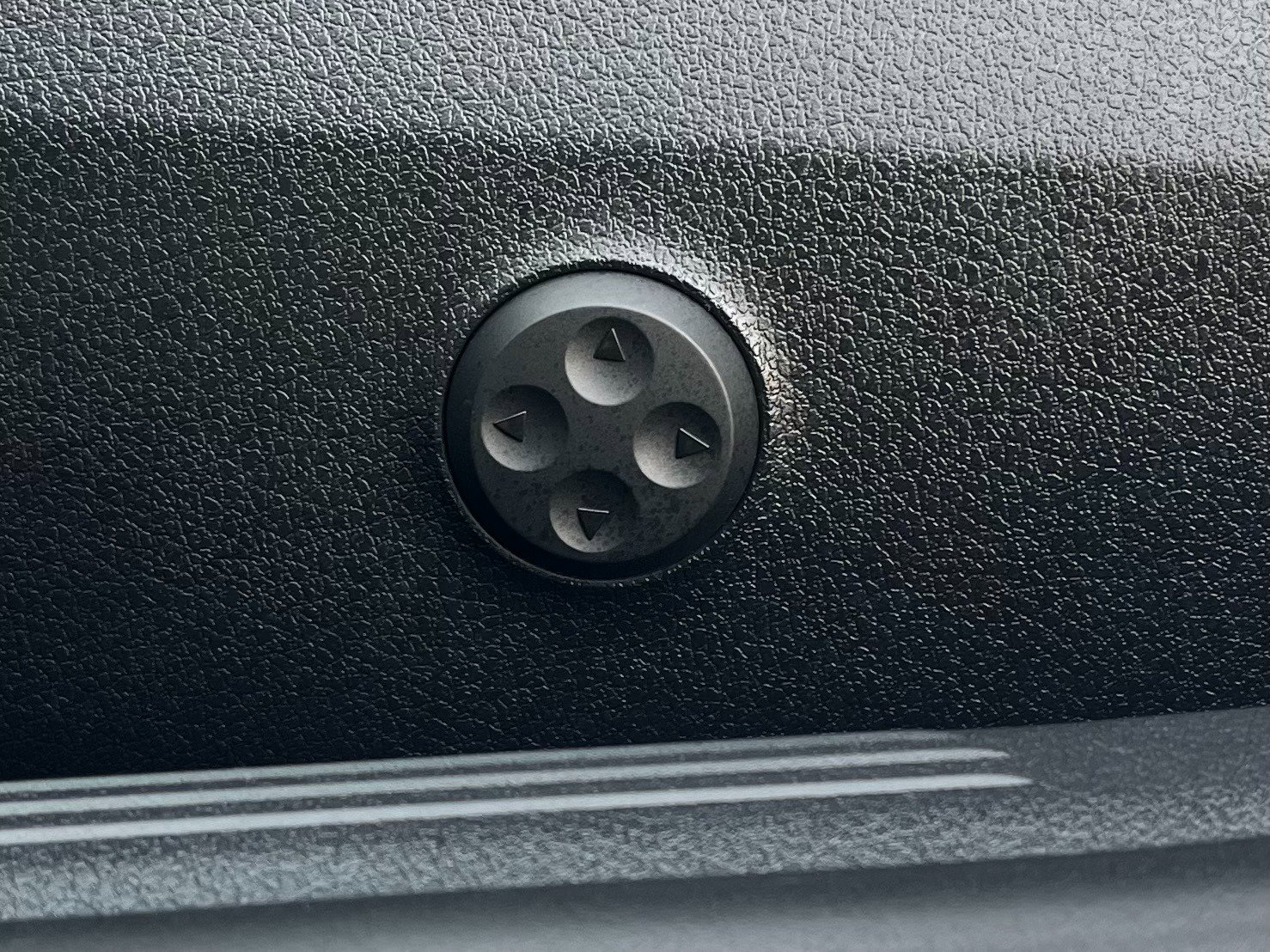 Used 2023 Mercedes-Benz C 43 AMG 4MATIC Sedan image 77