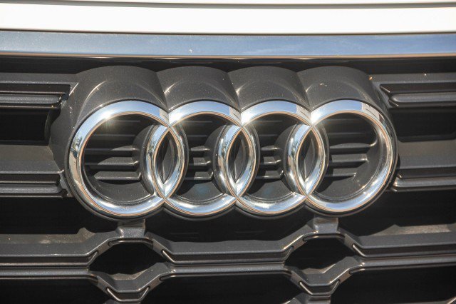Certified 2023 Audi Q5 2.0T Premium image 11