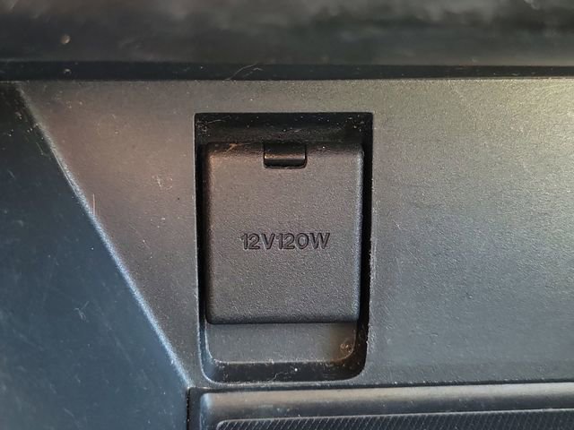 Used 2020 MAZDA CX-5 Grand Touring FWD image 27