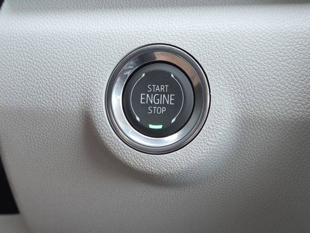 New 2026 GMC Terrain Denali AWD/4WD image 16