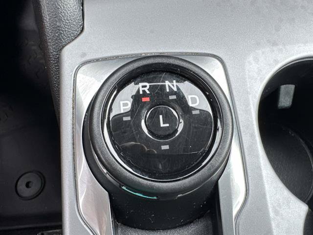 Used 2023 Ford Bronco Sport Big Bend AWD/4WD image 20