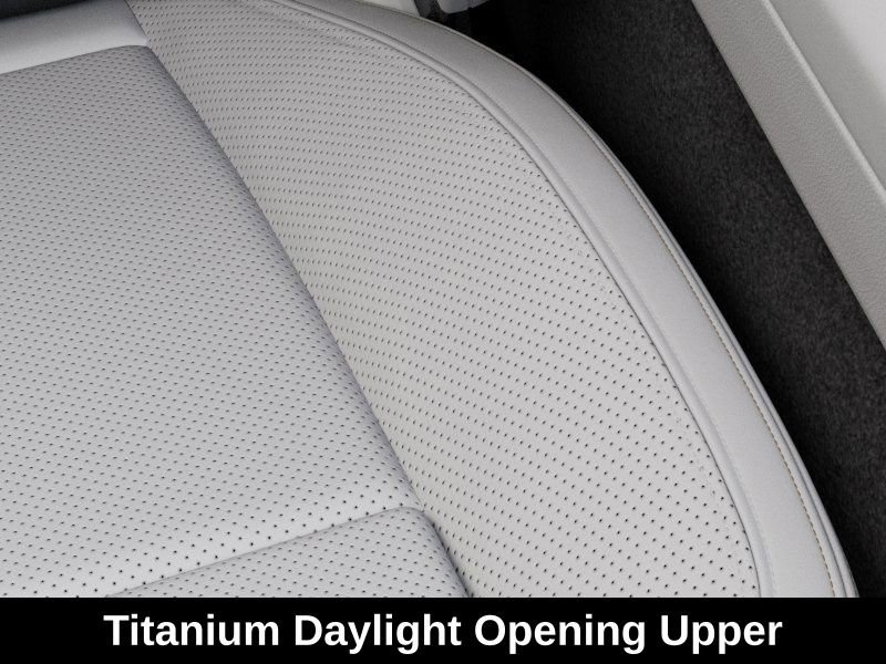 New 2026 Jeep Grand Wagoneer Summit w/ 8-Passenger Seating Package image 20