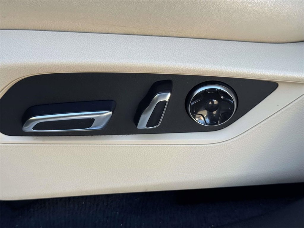 Certified 2024 Acura RDX w/ Technology Package image 17