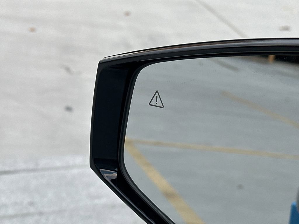 New 2026 Kia Sportage X-Line image 17