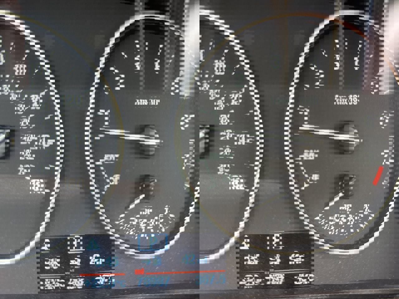 Used 2015 BMW 428i Coupe image 37