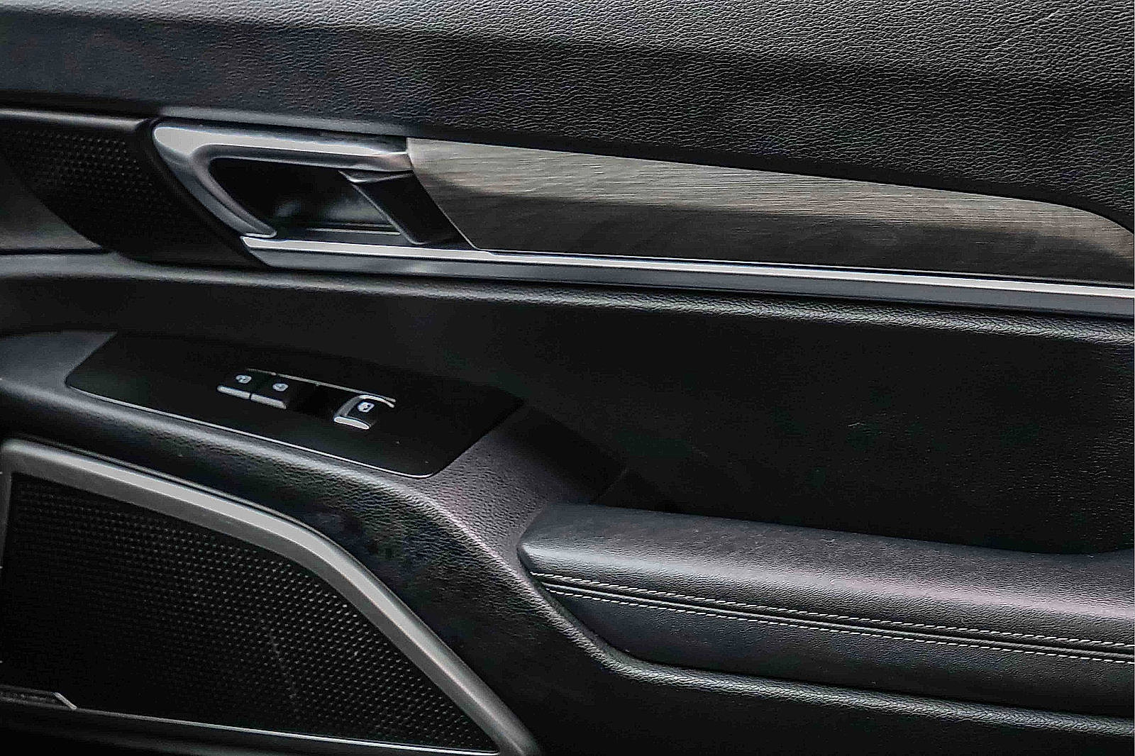 Certified 2023 Kia Telluride EX X-Line image 16