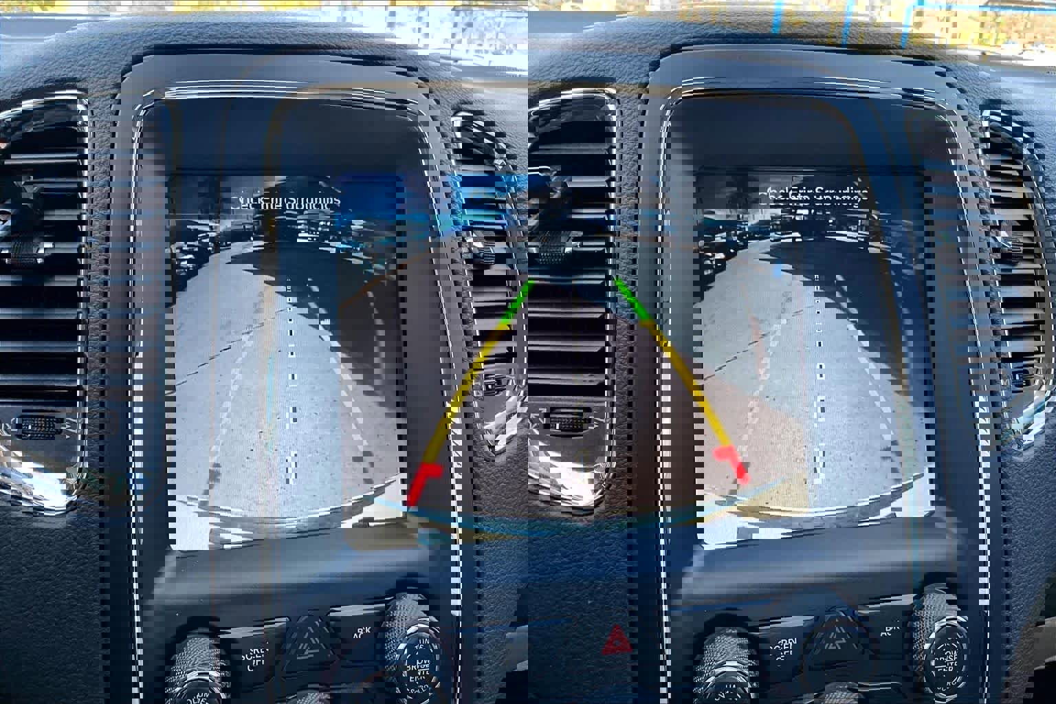 Used 2017 Dodge Durango GT w/ Nav & Power Liftgate Group image 27