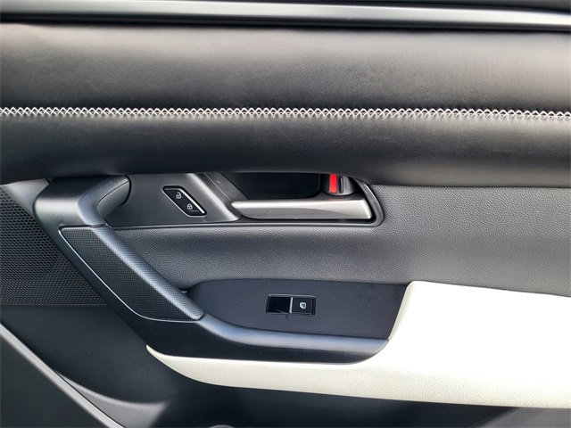 New 2026 MAZDA CX-50 AWD 2.5 S w/ Weather Package image 13