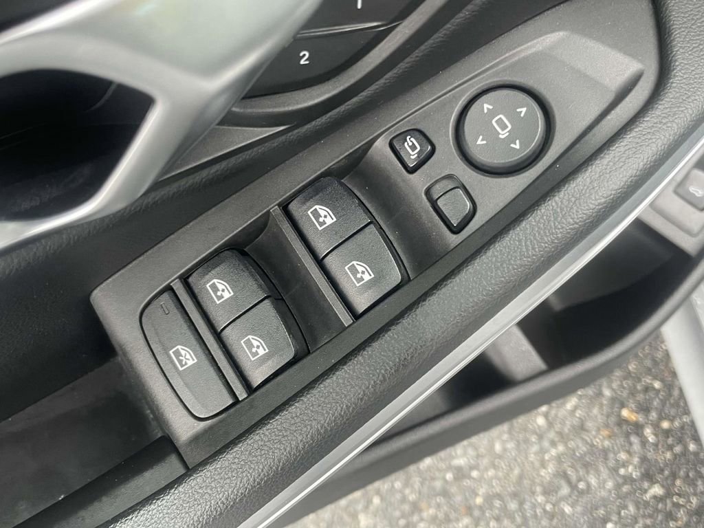 Used 2023 BMW 330i xDrive Sedan w/ Driving Assistance Package image 26