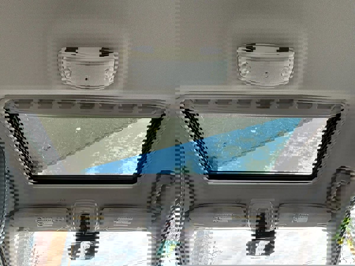 Used 2017 Volvo S60 T5 Dynamic w/ Vision Package FWD image 51