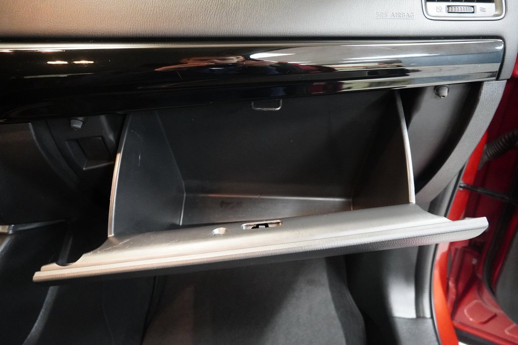 Used 2016 MAZDA CX-5 Sport image 29