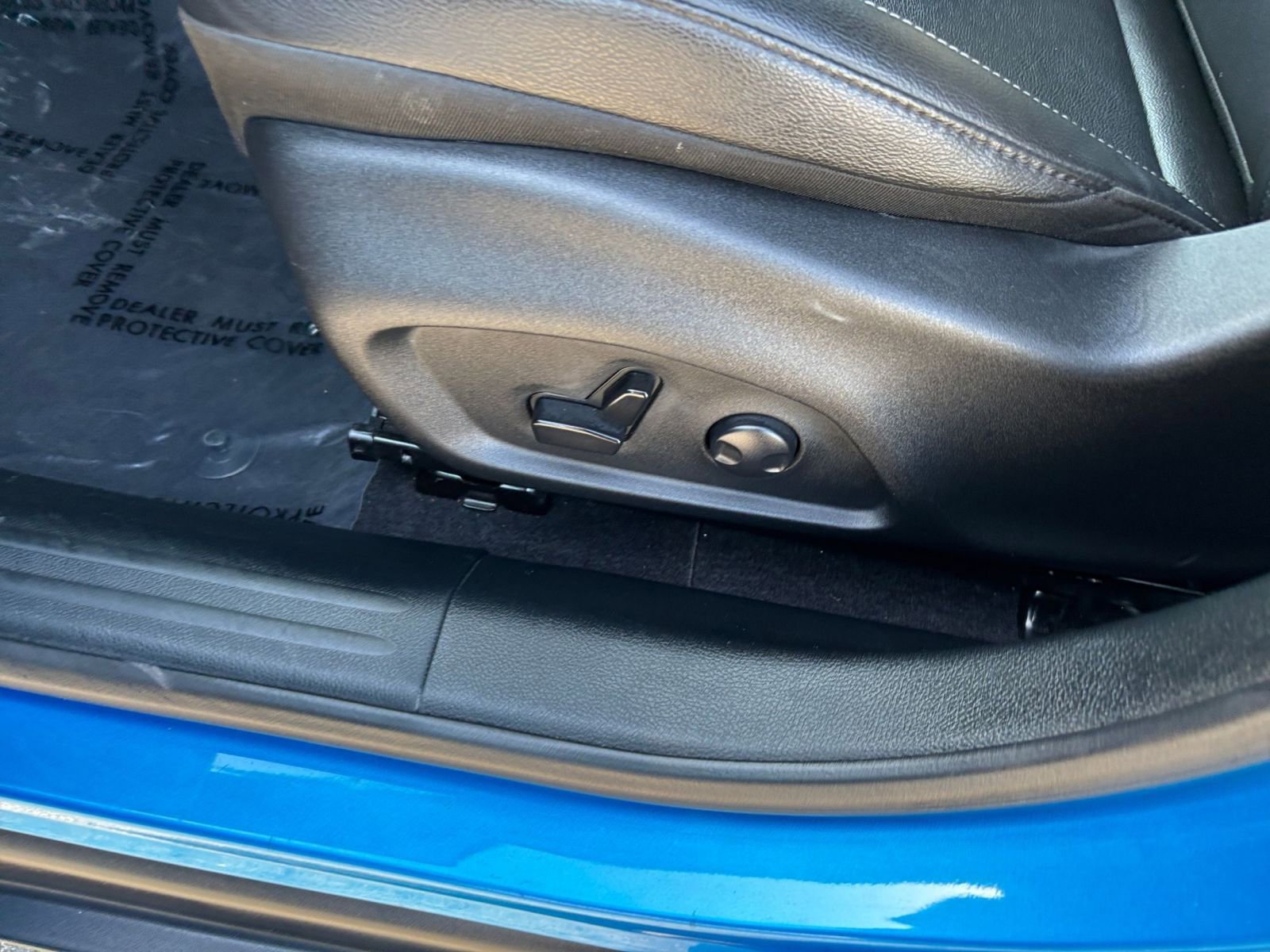 Used 2025 Jeep Compass Limited image 22