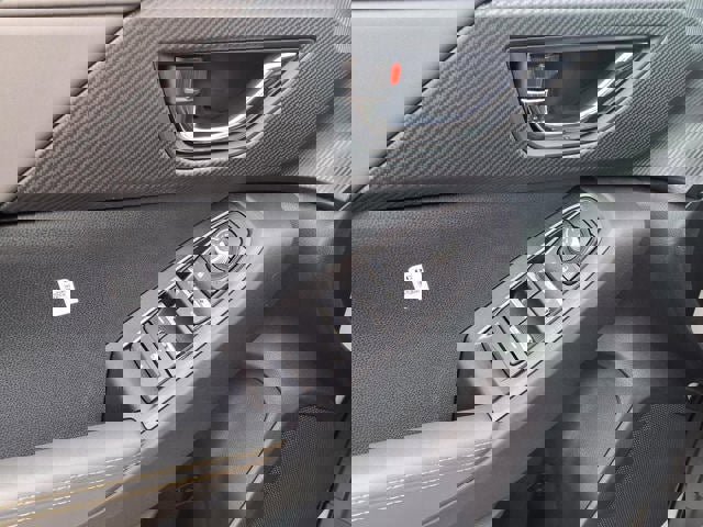 New 2026 Subaru Crosstrek 2.5i Limited image 32