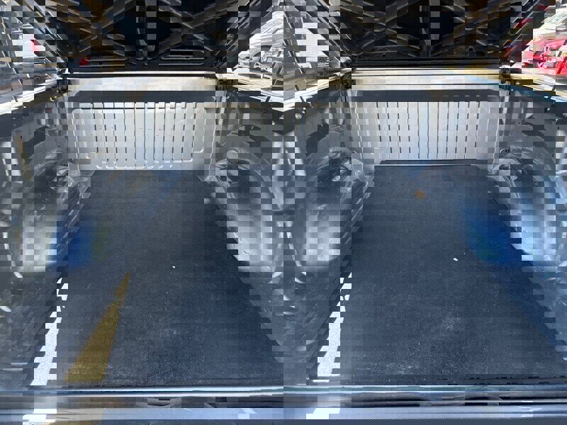 Used 2021 RAM 1500 Lone Star image 32