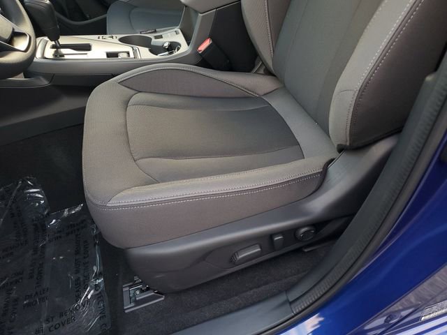 New 2026 Subaru Crosstrek 2.0i Premium image 20