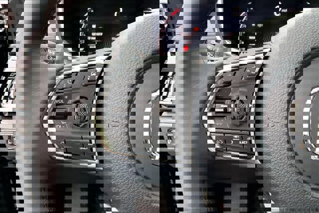 New 2026 Acura MDX SH-AWD w/ Advance Package image 8