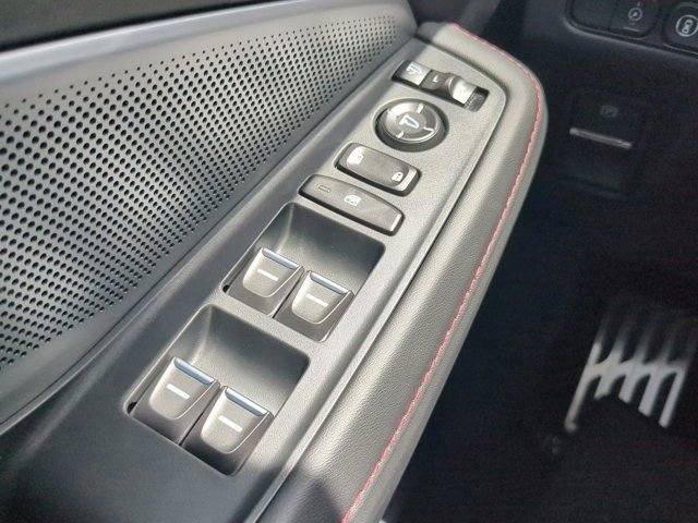 Certified 2026 Acura MDX A-Spec image 21