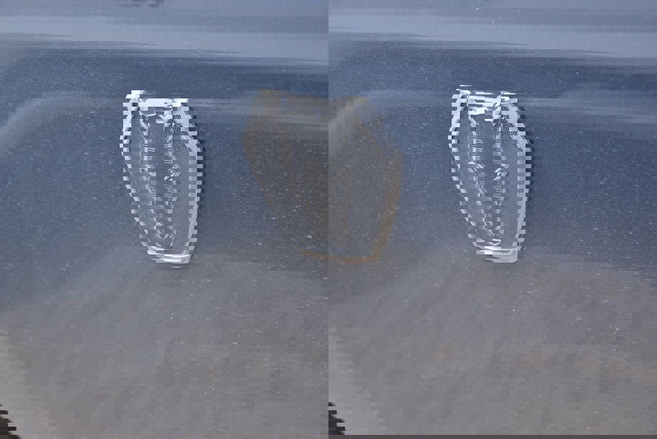 Certified 2024 Ford Mustang Dark Horse image 14