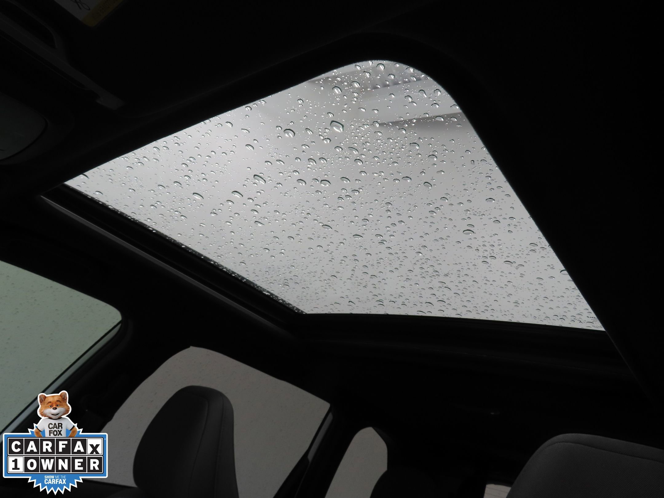 Used 2025 Subaru Forester Premium AWD/4WD image 22