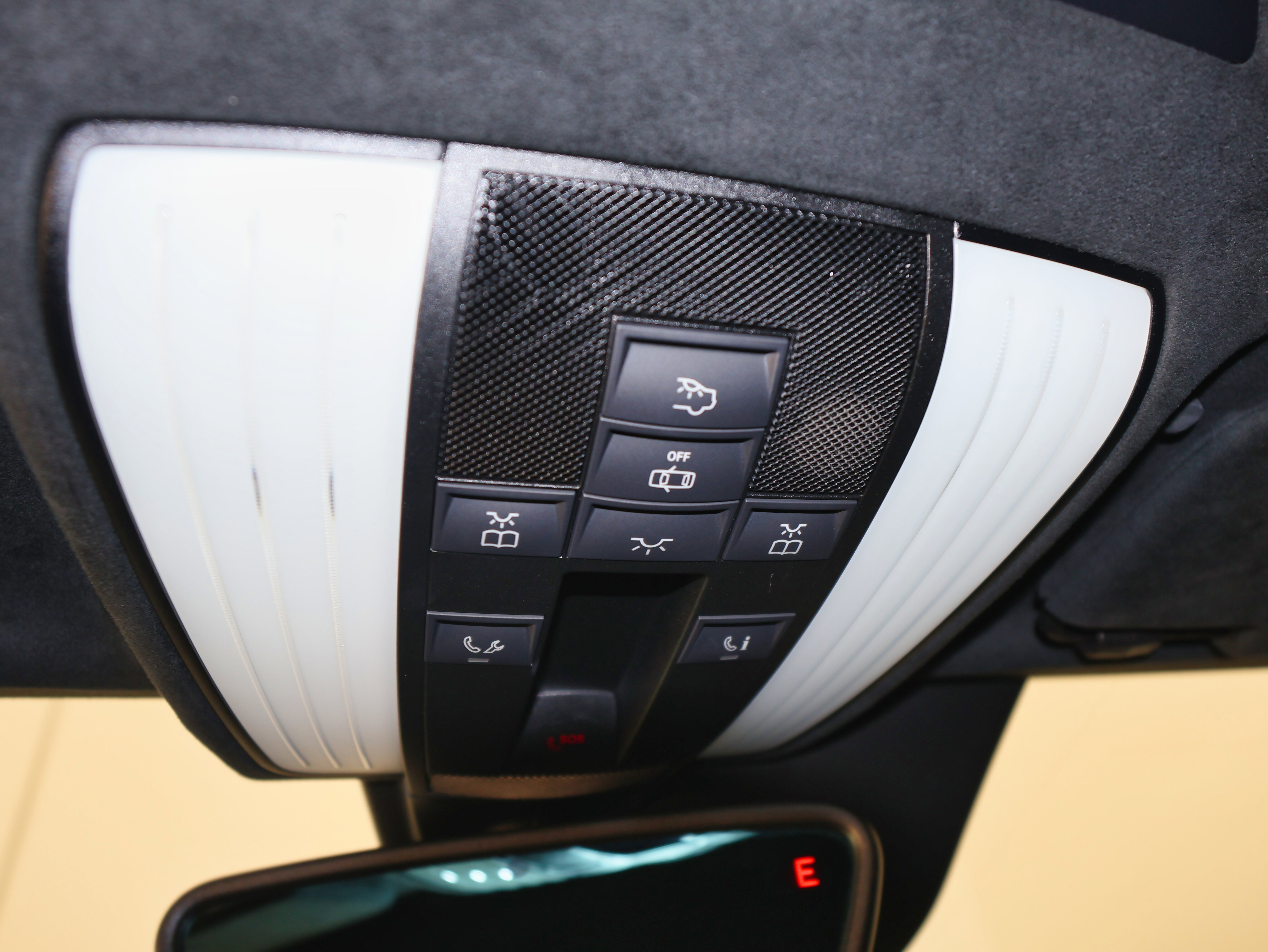 Used 2021 Mercedes-Benz AMG GT Coupe w/ GT Stealth Edition image 34