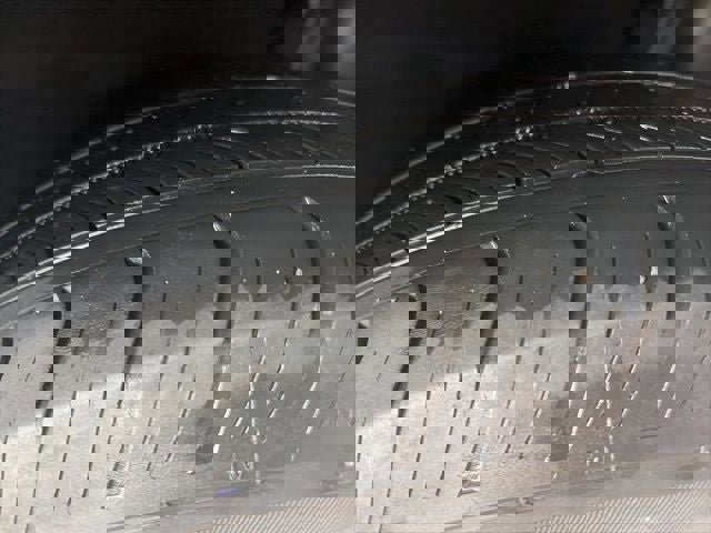 Used 2021 Ford Escape SE w/ Convenience Package image 25