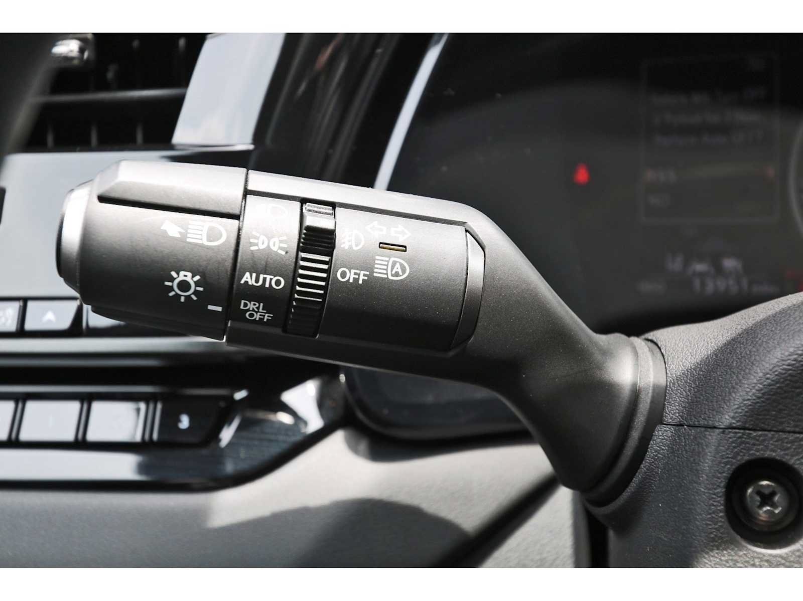 Used 2023 Lexus RX 350 Premium w/ Cold Area Package FWD image 17