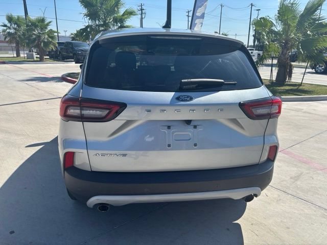 Used 2024 Ford Escape Active w/ Tech Pack #1 FWD image 5