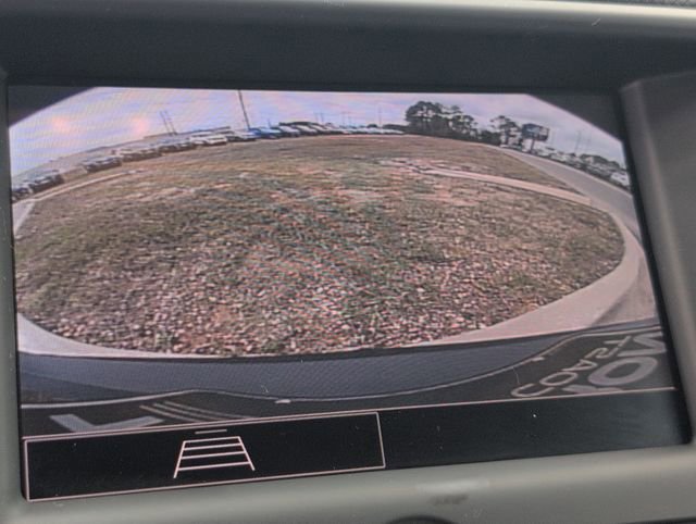 Used 2022 Chevrolet TrailBlazer RS image 19