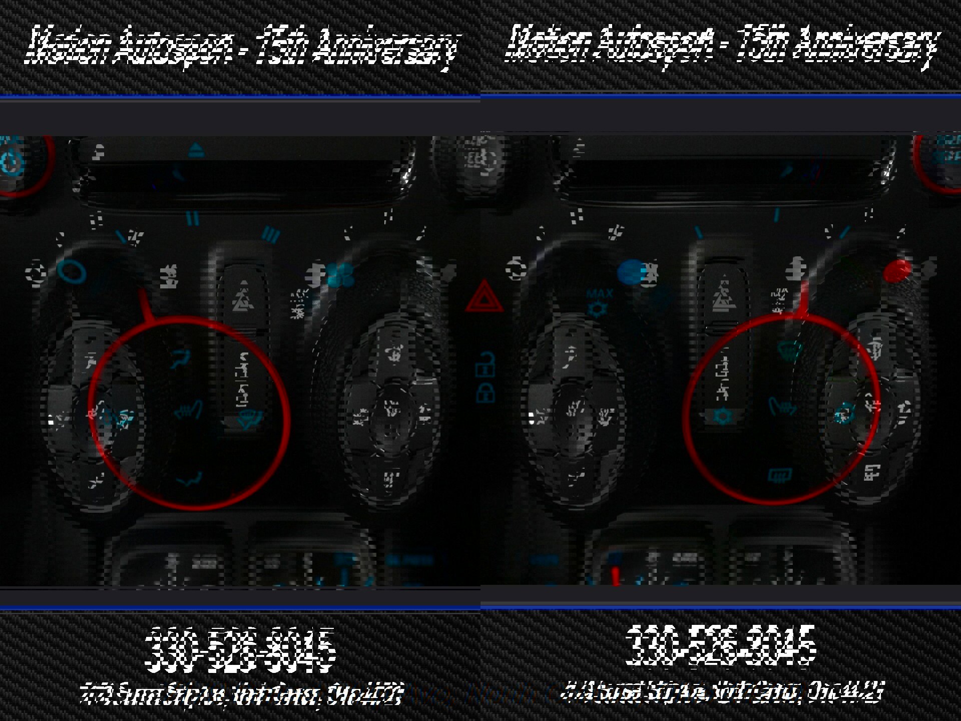 Used 2012 Chevrolet Camaro SS image 24