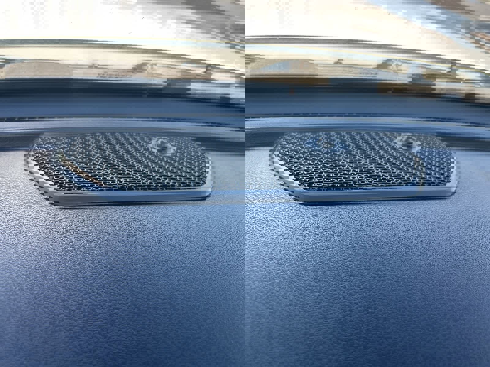 Used 2024 RAM 2500 Big Horn w/ Off Road Package image 35