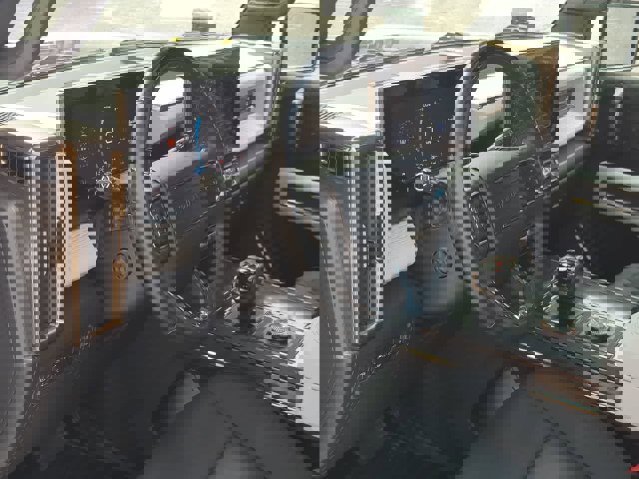 Used 2023 GMC Hummer EV Edition 1 image 10