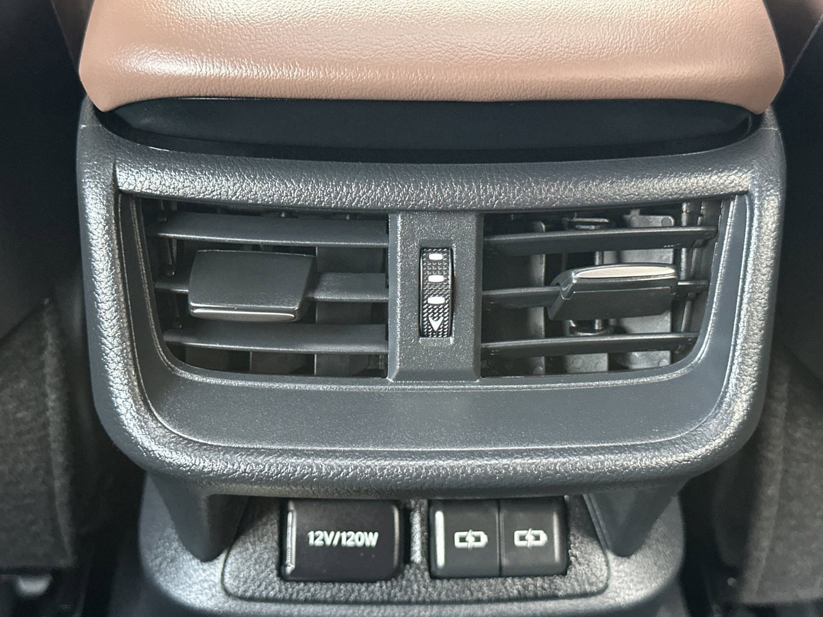 Used 2025 Lexus ES 350 image 13