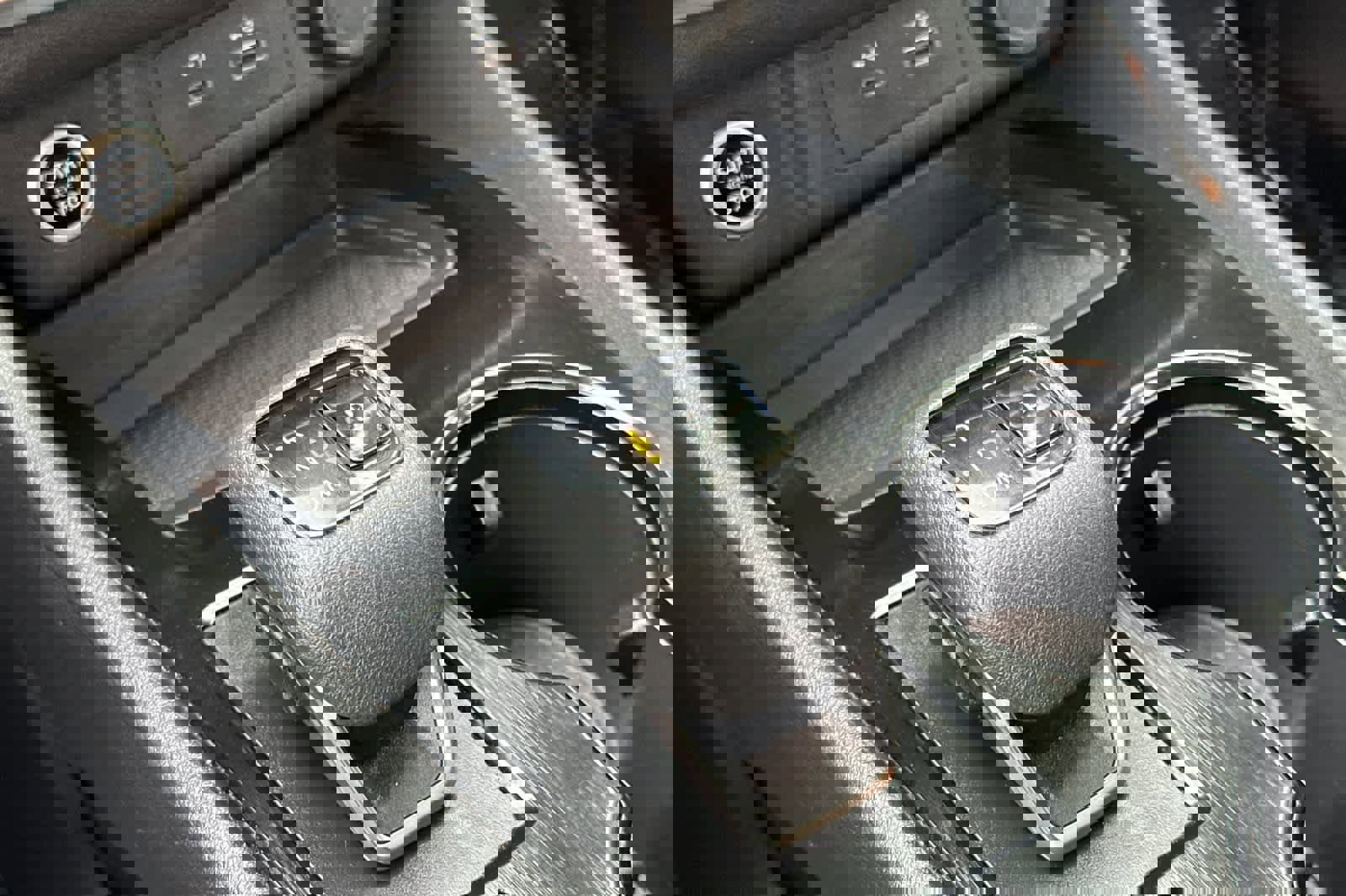 Used 2023 Nissan Rogue SV image 27