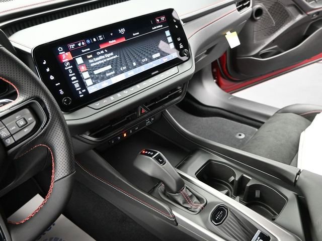 New 2026 Dodge Charger R/T image 34